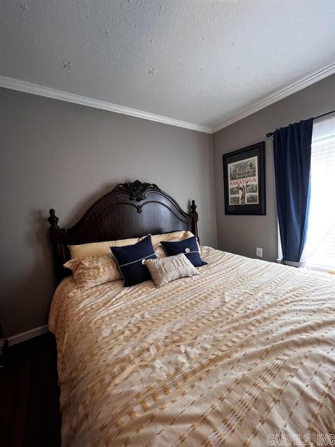 1860 N Hwy 19, Murfreesboro, AR 71958 photo 19