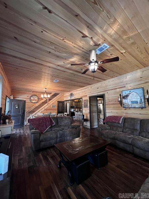 1860 N Hwy 19, Murfreesboro, AR 71958 photo 11
