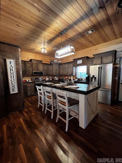1860 N Hwy 19, Murfreesboro, AR 71958 photo 13