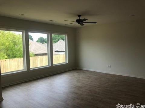 4008 Elizabeth, Benton, AR 72019 photo 3