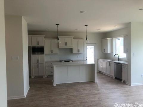 4008 Elizabeth, Benton, AR 72019 photo 2