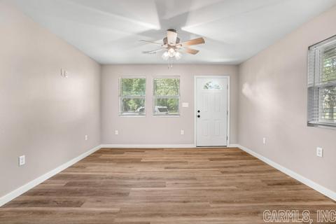 526 Spruce St, Conway, AR 72032 photo 26