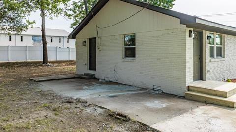 526 Spruce St, Conway, AR 72032 photo 12