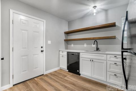 526 Spruce St, Conway, AR 72032 photo 19