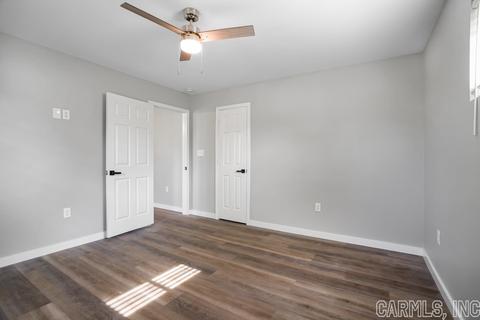 526 Spruce St, Conway, AR 72032 photo 14