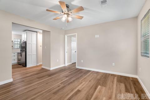 526 Spruce St, Conway, AR 72032 photo 7