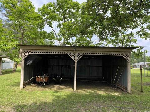 3205 Kaydon Rd, Pine Bluff, AR 71603 photo 8