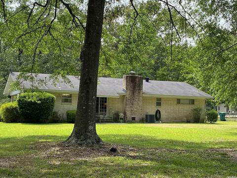 3205 Kaydon Rd, Pine Bluff, AR 71603 photo 4