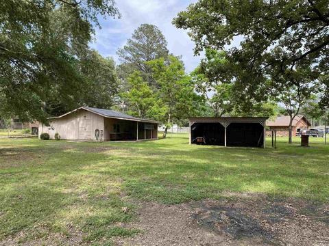 3205 Kaydon Rd, Pine Bluff, AR 71603 photo 6