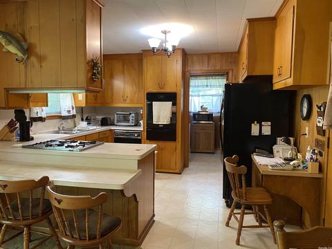 3205 Kaydon Rd, Pine Bluff, AR 71603 photo 12