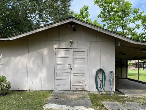 3205 Kaydon Rd, Pine Bluff, AR 71603 photo 7