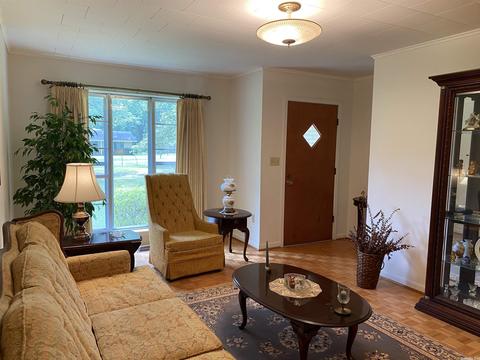 3205 Kaydon Rd, Pine Bluff, AR 71603 photo 9