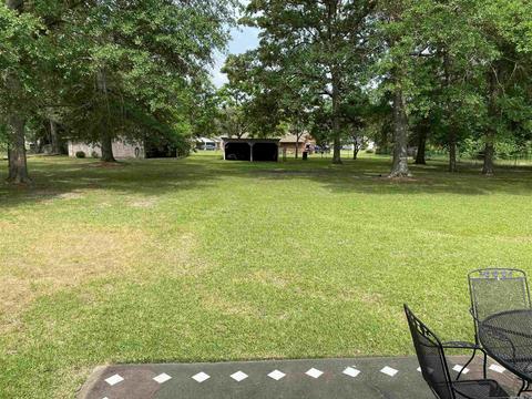 3205 Kaydon Rd, Pine Bluff, AR 71603 photo 5