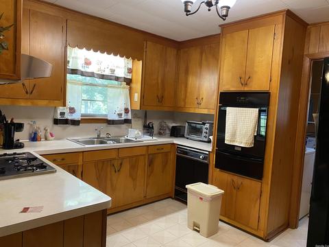 3205 Kaydon Rd, Pine Bluff, AR 71603 photo 13