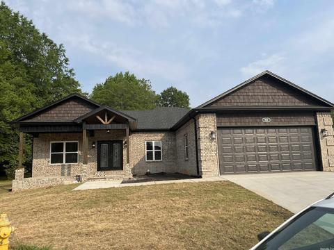 959 Villa Vista Loop, Cabot, AR 72023 photo 2