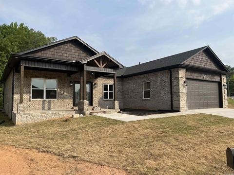 959 Villa Vista Loop, Cabot, AR 72023 photo 3