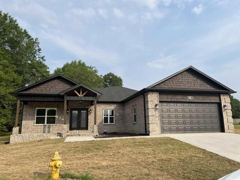 959 Villa Vista Loop, Cabot, AR 72023 photo 1