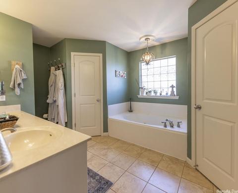 2906 Millbrook Dr, Benton, AR 72015 photo 23
