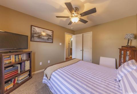 2906 Millbrook Dr, Benton, AR 72015 photo 28