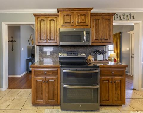 2906 Millbrook Dr, Benton, AR 72015 photo 14