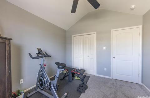 2906 Millbrook Dr, Benton, AR 72015 photo 32