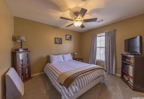 2906 Millbrook Dr, Benton, AR 72015 photo 27