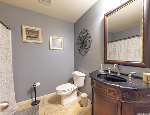 2906 Millbrook Dr, Benton, AR 72015 photo 29