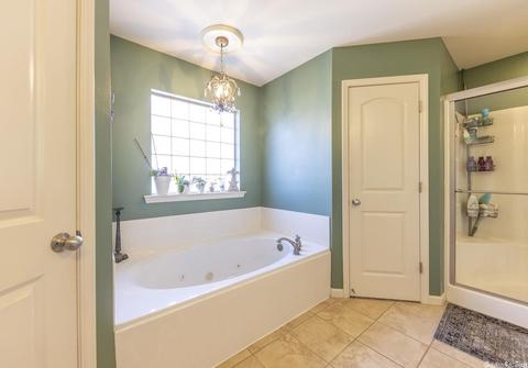 2906 Millbrook Dr, Benton, AR 72015 photo 25