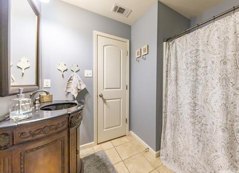 2906 Millbrook Dr, Benton, AR 72015 photo 30