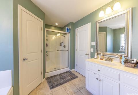 2906 Millbrook Dr, Benton, AR 72015 photo 26