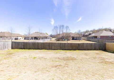 2906 Millbrook Dr, Benton, AR 72015 photo 37