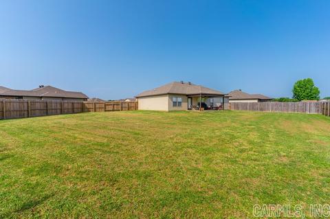 45 Whitetail Dr, Ward, AR 72176 photo 34