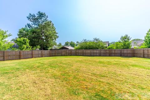 45 Whitetail Dr, Ward, AR 72176 photo 35