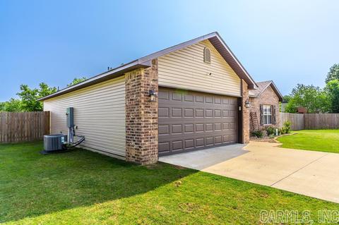 45 Whitetail Dr, Ward, AR 72176 photo 3