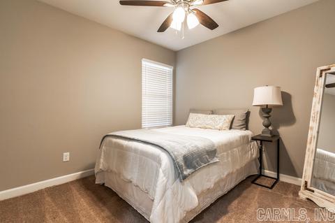 45 Whitetail Dr, Ward, AR 72176 photo 21