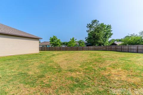 45 Whitetail Dr, Ward, AR 72176 photo 32