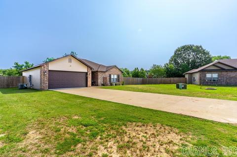 45 Whitetail Dr, Ward, AR 72176 photo 5