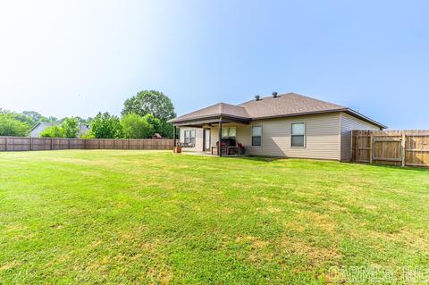 45 Whitetail Dr, Ward, AR 72176 photo 33