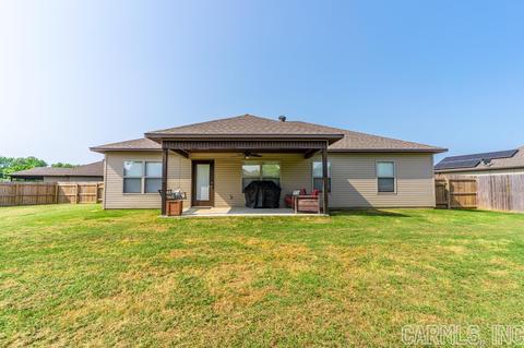 45 Whitetail Dr, Ward, AR 72176 photo 27