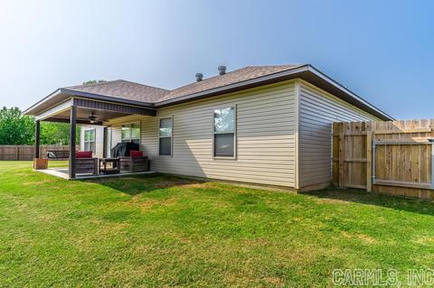 45 Whitetail Dr, Ward, AR 72176 photo 30