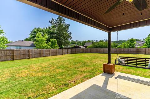 45 Whitetail Dr, Ward, AR 72176 photo 28