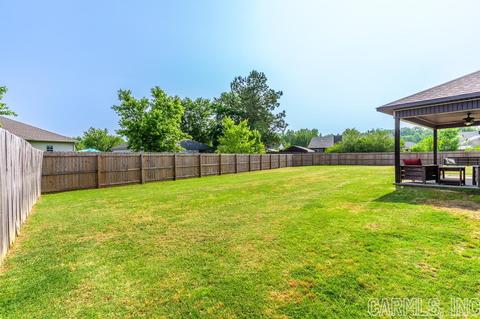 45 Whitetail Dr, Ward, AR 72176 photo 31