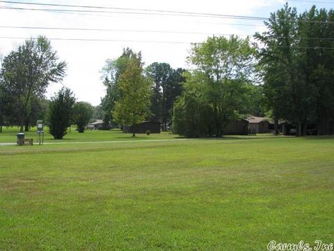 103 Dale Dr, Cabot, AR 72023 photo 6