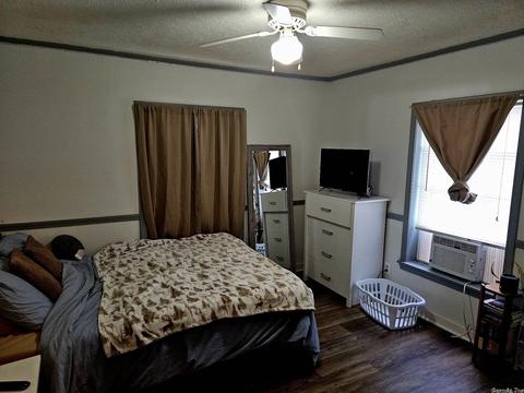 1321 E Ml, Malvern, AR 72104 photo 27