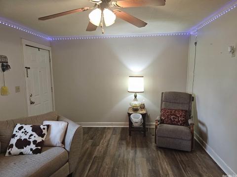 1321 E Ml, Malvern, AR 72104 photo 10