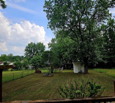 1321 E Ml, Malvern, AR 72104 photo 6