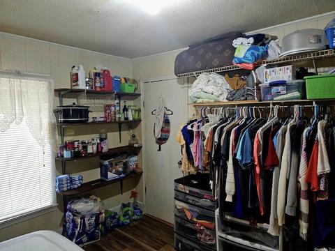 1321 E Ml, Malvern, AR 72104 photo 17