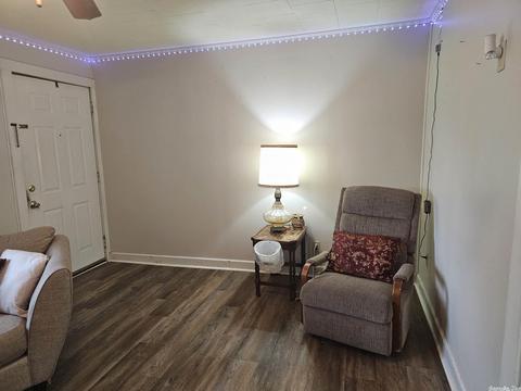 1321 E Ml, Malvern, AR 72104 photo 9