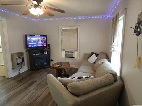1321 E Ml, Malvern, AR 72104 photo 8