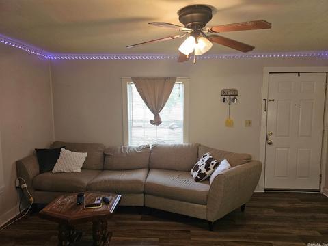1321 E Ml, Malvern, AR 72104 photo 7